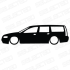 Najlepsze naklejki z kategorii LOW CARS!